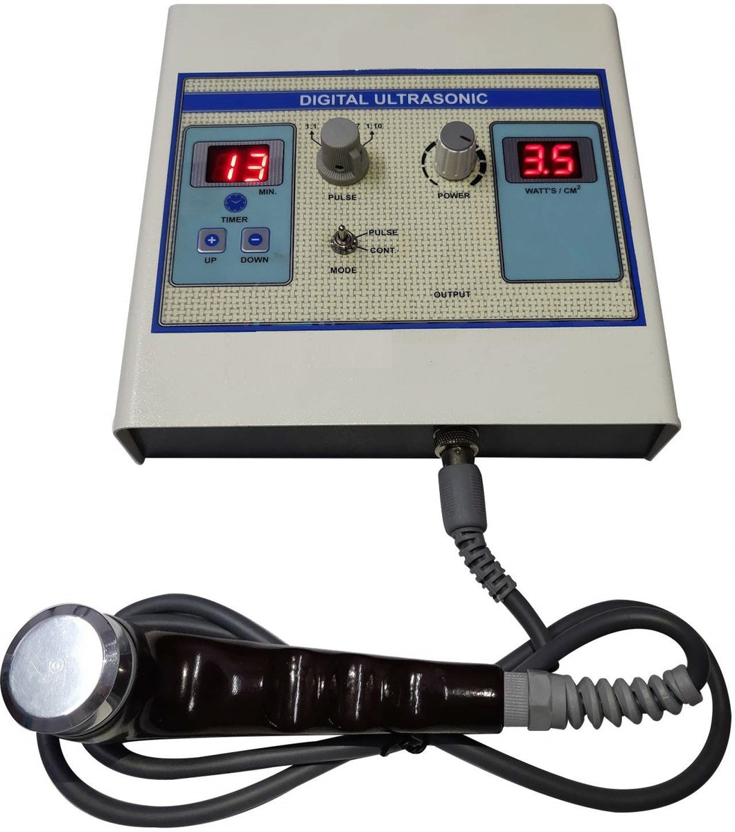 http://solutionforever.com/cdn/shop/products/mini-ultrasonic-therapy-machine-amazephysiosolutions-original-imafh9qhzxzfynbs_1200x1200.jpg?v=1602856450