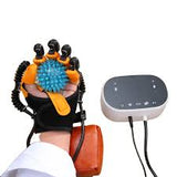 Biotronix Syrebo Hand Rehabilitation Soft Robotics Gloves C11 Device Size Small Right Hand Glove
