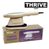 Thrive 717 Massager / G5 Massager Made In Japan Original used in Physiotherapy and Slimming