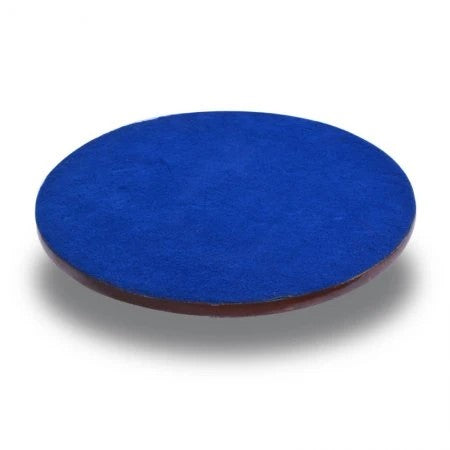 Balance board occupational therapy hot sale