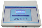 Biotronix IFT 70 Program Clinical model with LCD (Interferential Therapy) with 2 Years Warranty