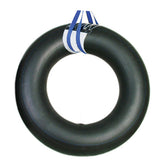Biotronix Tube Swing Used in Occupational Therapy