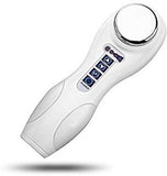 Biotronix Ultrasound Therapy 1Mhz Handy Model pocket type with 1 year warranty