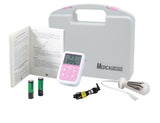 Biotronix Everyway-Medical EM-2400 Urinary incontinence stimulator Probe Kegel Exerciser/Incontinence Stimulator- for Bladder Control and Pelvic Floor Exercise - for Women