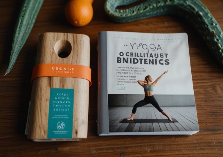 the ://vital-mag.net blog