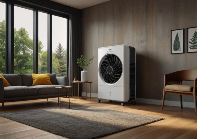 Unlocking the Power of the Immediate X2 ProAir: Your Guide to Enhanced Air Quality