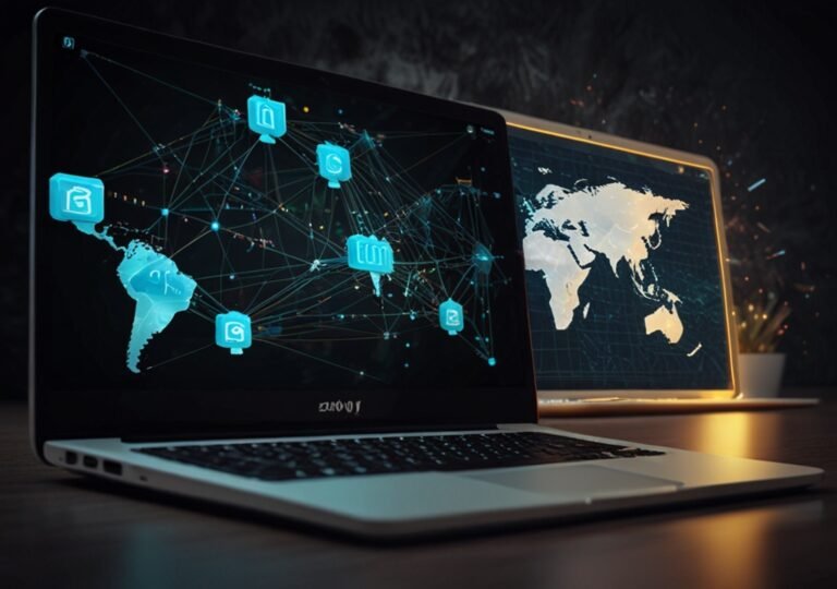 zryly.com internet
