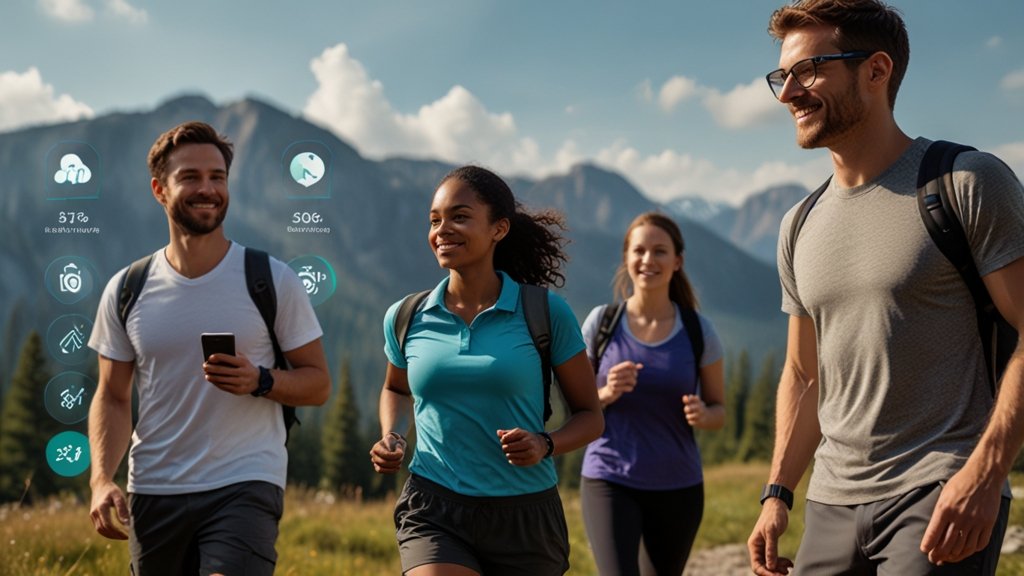 iofbodies.com Applications