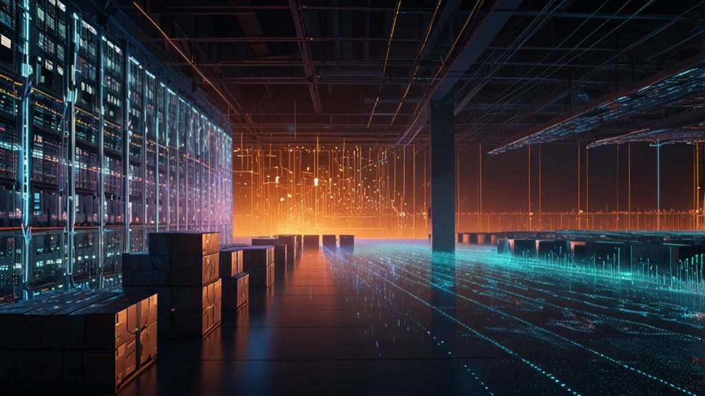 MYLT34 in Finance: The Enigma