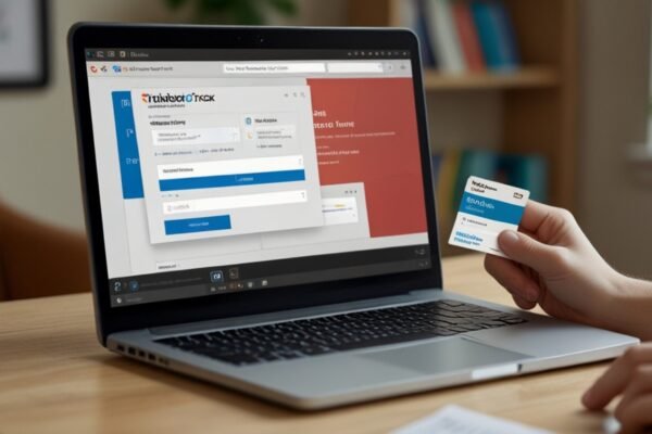 installturbotax.cc with License Code