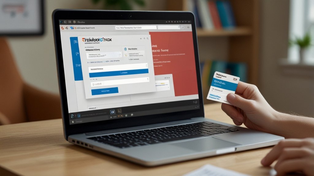installturbotax.cc with License Code