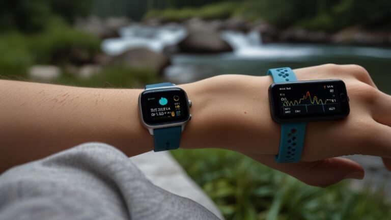 Model 5027929414: The Wearable Tech Predicting Migraines
