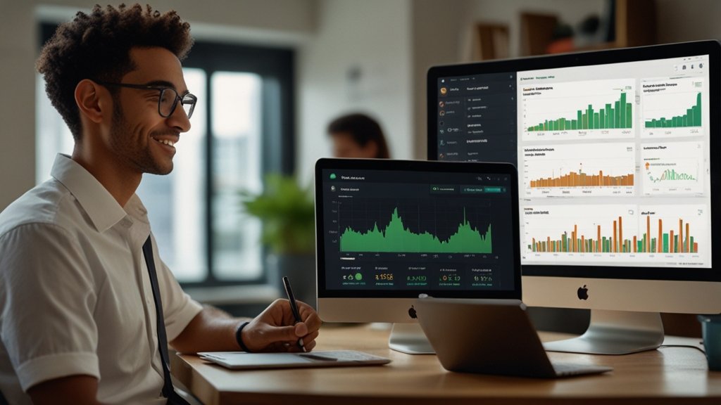 gomyfinance.com