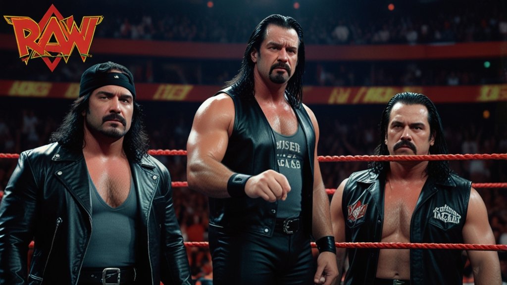 Reliving the Action: How to Watch Today