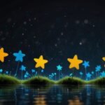 5starsstocks.com dividend stocks