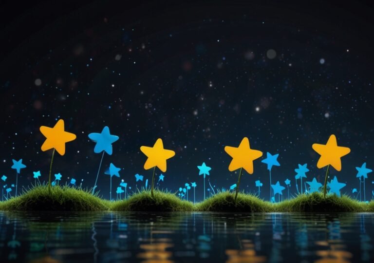 5starsstocks.com dividend stocks