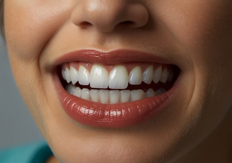 Dr. Roberto Cappannini