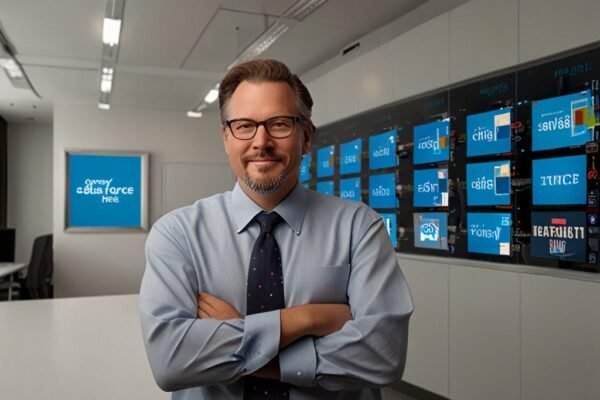 nothing2hide.net salesforce
