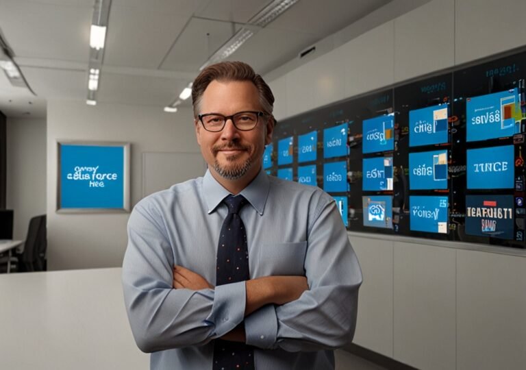 nothing2hide.net salesforce