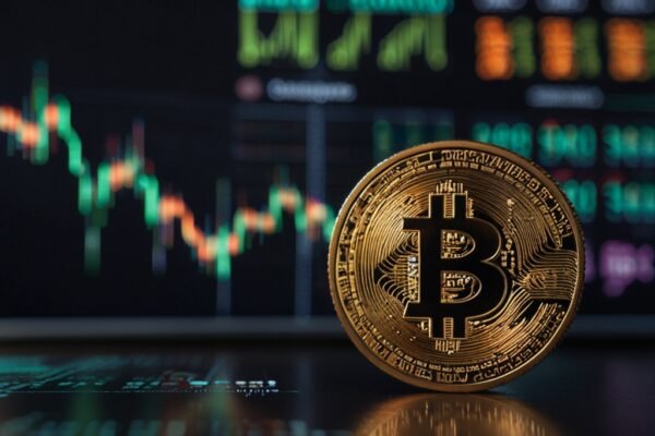 Crypto30x.com and the ASX Myth: Navigating High-Leverage Trading in Australia’s Crypto Landscape crypto30x.com asx