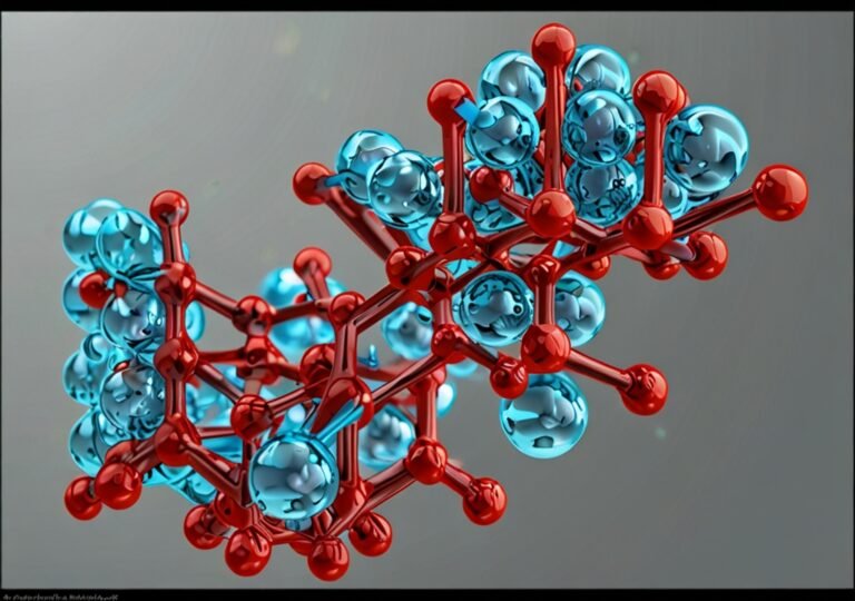 HCOOCH CH2 H2O: A Simple Guide to Its Structure and Uses