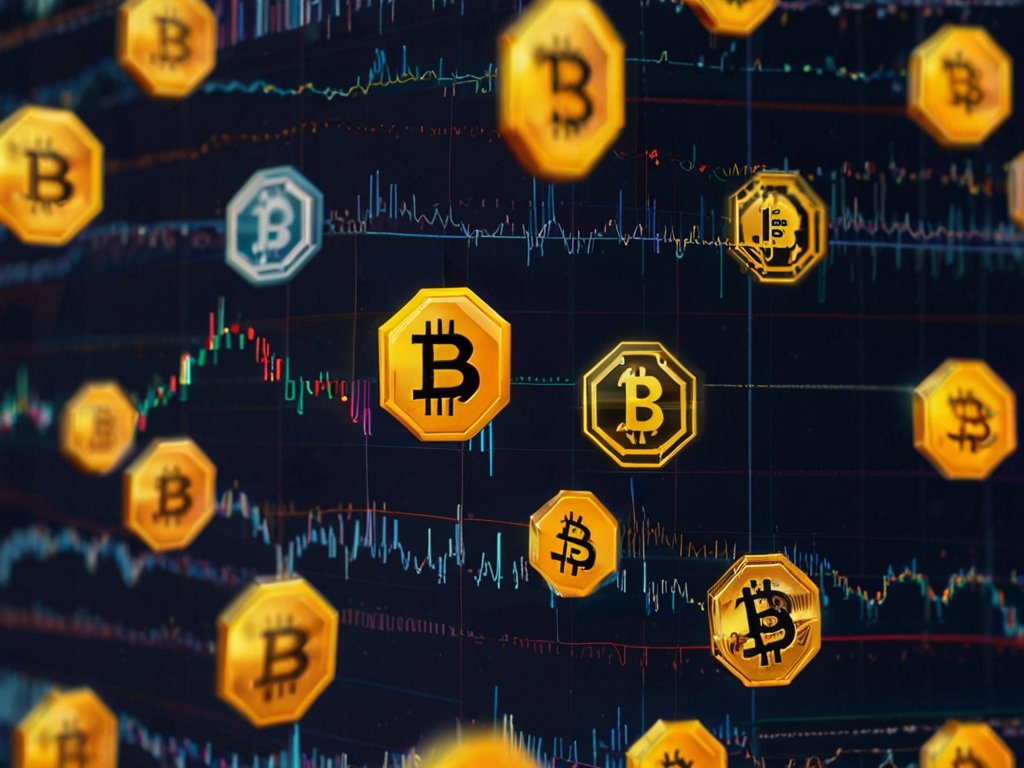 ASX Myth