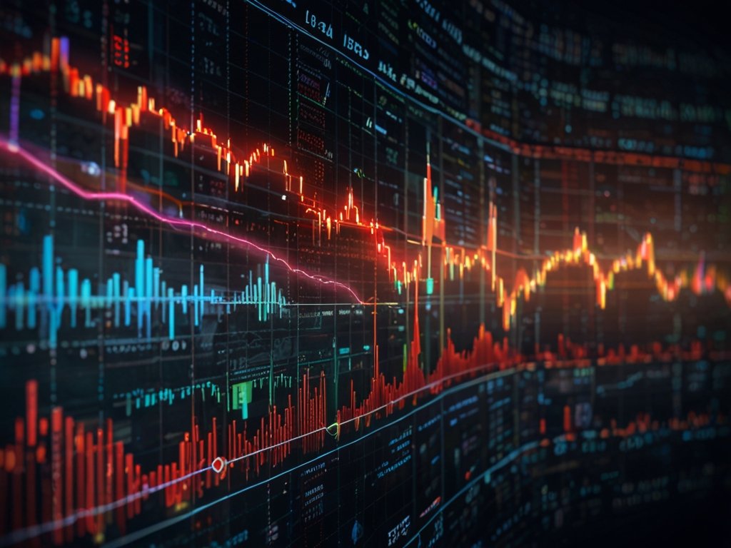 Forex 