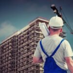 Hiring Skilled Builders