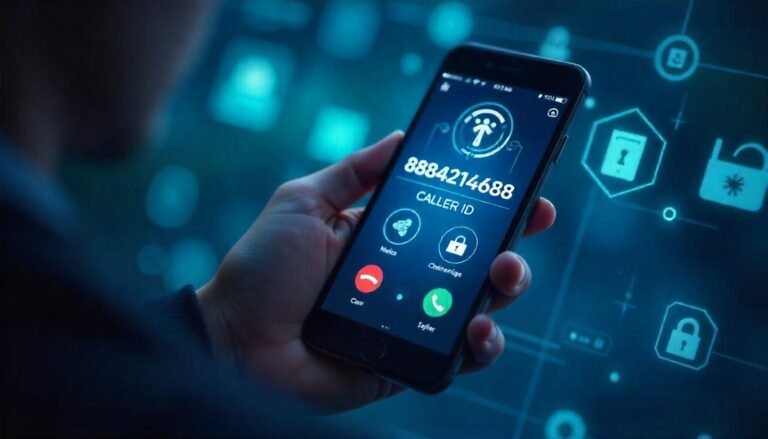 Is 8884216488 a Scam or Legit?