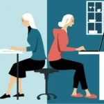 Hybrid Work Models