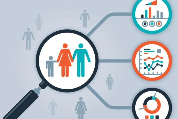 Population Health Management Platforms