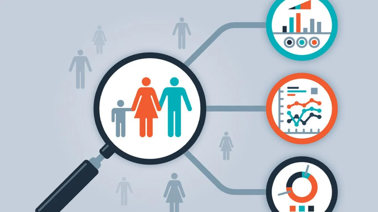 Population Health Management Platforms