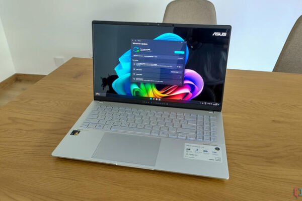 Windows Update