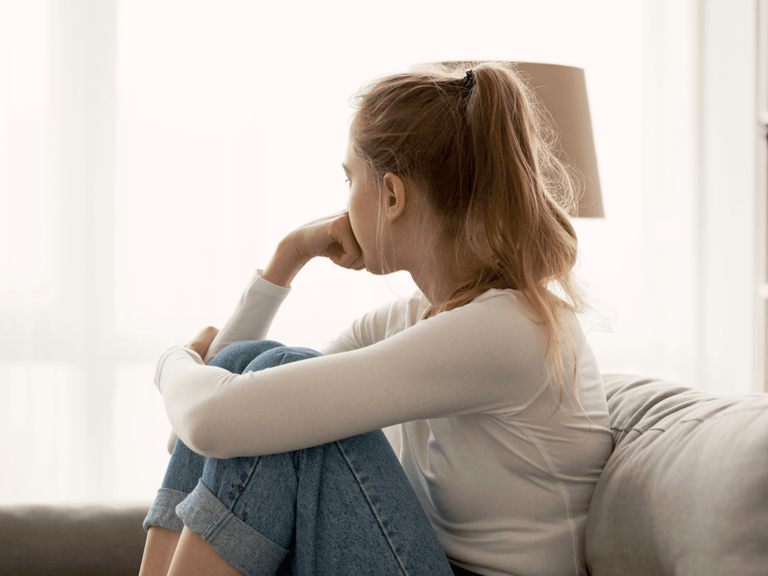 Rejection Sensitivity Dysphoria: The ADHD Emotional Pain Few Understand