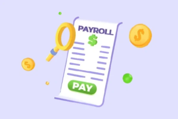 What Is Payroll? How Does It Work for Businesses? What Is Payroll