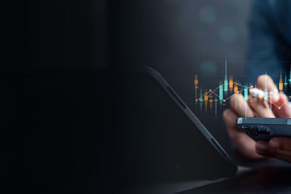 Right App Investment