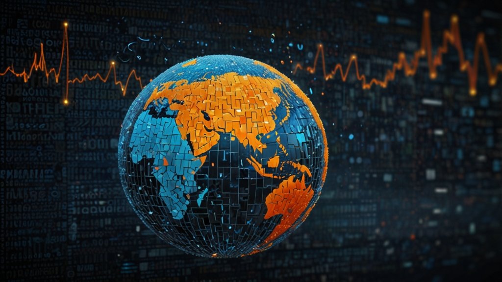 The Future is Fragmented: 3 Steps to Stay Ahead
