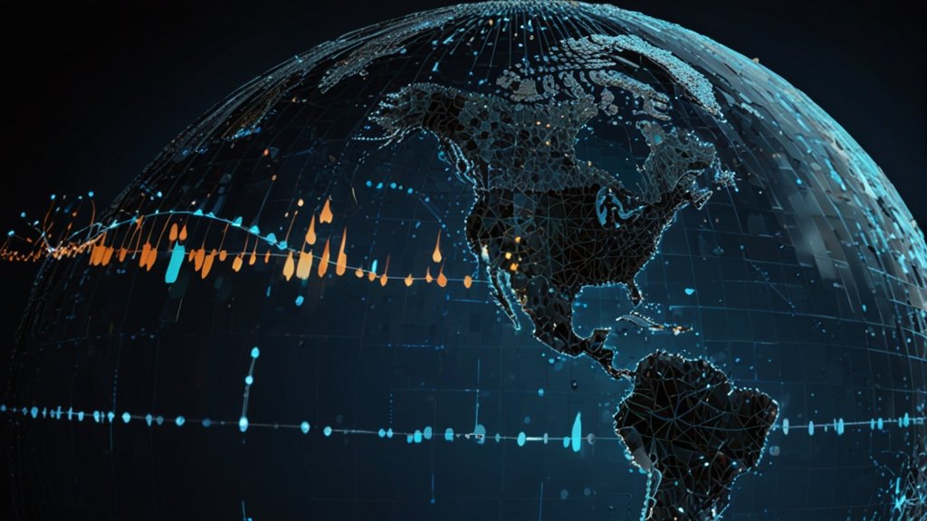Tech Trends SeveredBytes