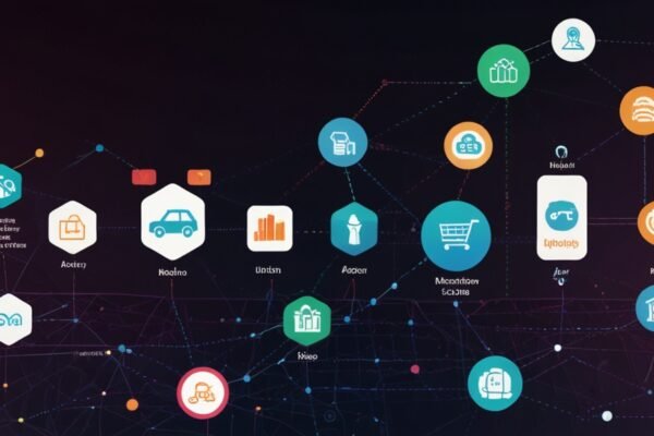 wheon.com Business Ideas