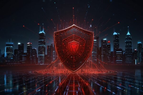 About TataSec: The Invisible Shield Redefining Cybersecurity in 2025 About TataSec
