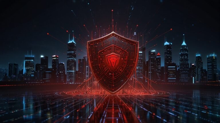 About TataSec