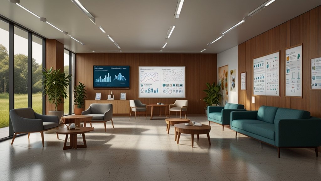 Aspire Health