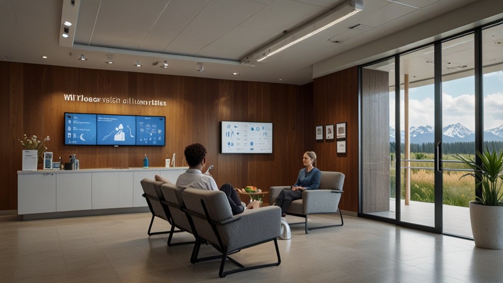 Lumarianne Rodriguez Aspire Health