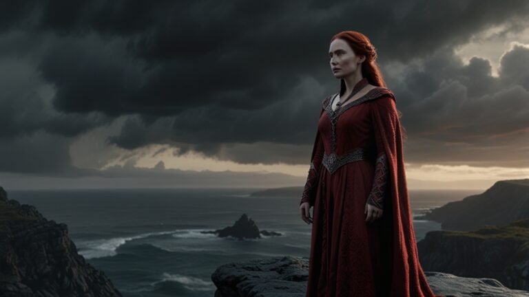 imagesize:2160x3840 melisandre