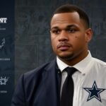 Belichick Prescott Cowboys Turnaround