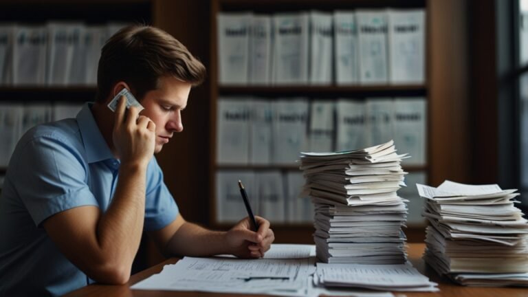 Kennedy Funding Ripoff Report: Understanding the Hard Money Lending Controversy