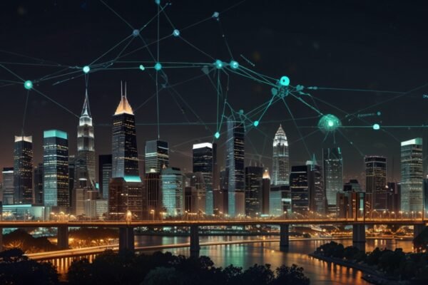 Cosjfxhr: The Hidden Tech Revolution You Can’t Afford to Ignore Cosjfxhr