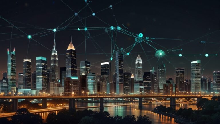 Cosjfxhr: The Hidden Tech Revolution You Can’t Afford to Ignore