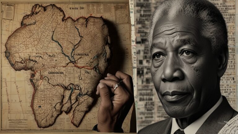 Cracking the Code: The Statesman NYT Crossword Clue Demystified