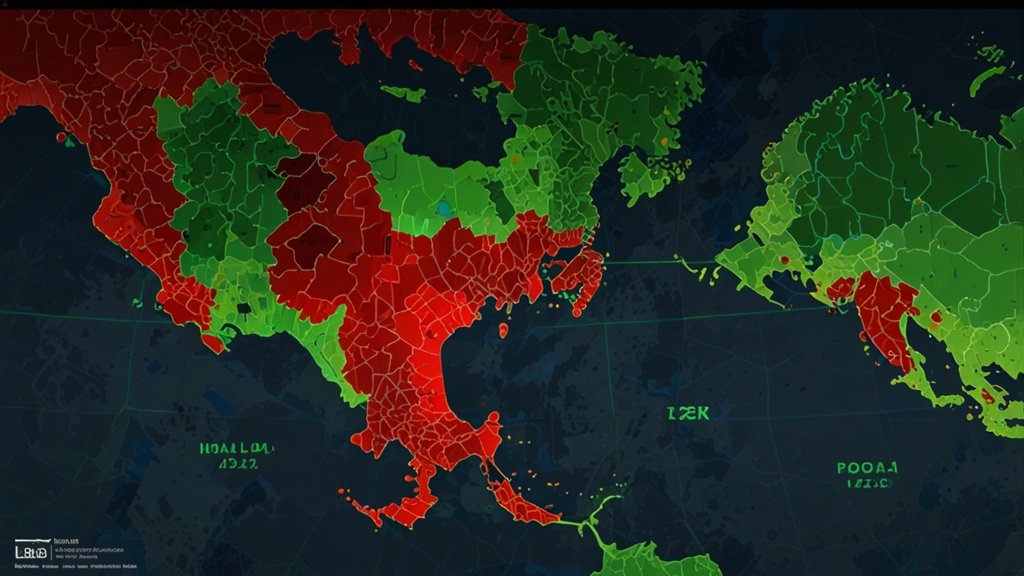 185.63.2253.200